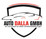 Logo Auto Dalla